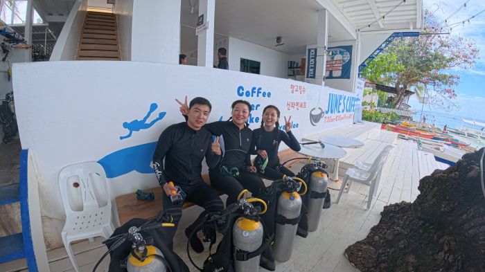 2654878142_AYOwpntI_IMG_20261009_075513_002.jpg
